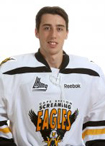 draft pick # description=